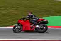 motorbikes;no-limits;peter-wileman-photography;portimao;portugal;trackday-digital-images